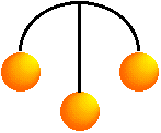 Pawn Shops Net - 3 balls logo