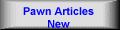 Pawn Shop Articles