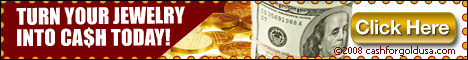 Cash For Gold