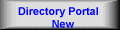 Web portal directory