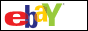 eBay Auctions
