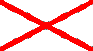 State flag of Alabama
