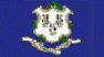 State flag of Connecticut
