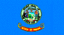 State flag of Idaho