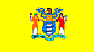 State flag of New Jersey