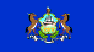 State flag of Pennsylvania