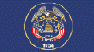 State flag of Utah