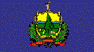 State flag of Vermont