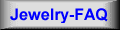 Jewelry FAQ