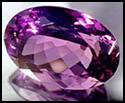 February - Amethyst