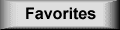 Favorite Links Page