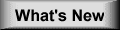 Whats New Page