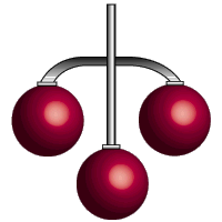 Ring of Pawn Shops