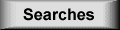 Search the WWW