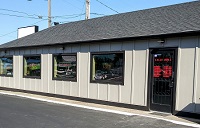 Pacific Pawn and Cash photo