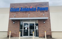 Cash America Pawn photo