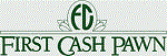 First Cash Pawn & Jewelry - Parker Rd logo